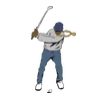 besteastsidegolf.shop favicon